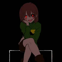 Chara