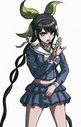 Tenko Chabashira