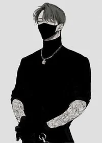 Alex BL