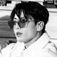 Jungkook