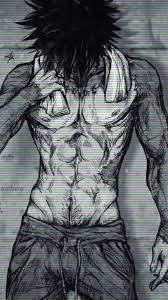 Dabi