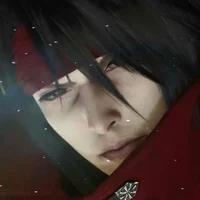Vincent Valentine