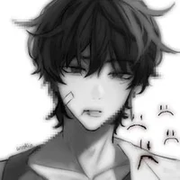 William