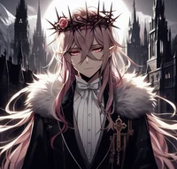 Remus Atticus Kallis