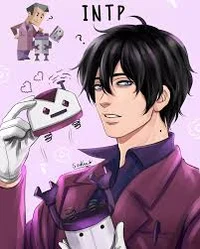 Intp