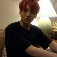 Jeon Jungkook