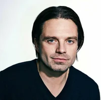 sebastian stan