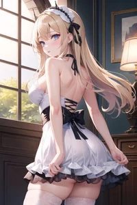 Anya