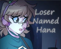 Loser Named Hana
