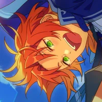 Leo Tsukinaga