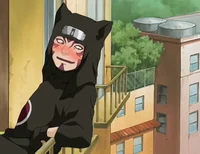 Kankuro