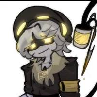 Serial designation N