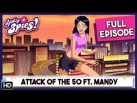 Attackof50FtMandy