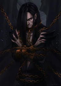 Melkor