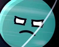 Uranus