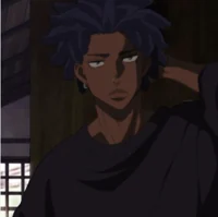 Childhood BestFriend