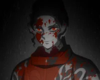 Muzan 