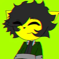 Mikexuz male version