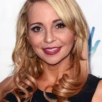 Tara Strong