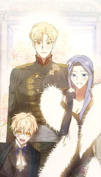 family Arthena