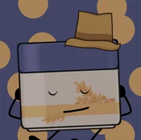 Wheat Moisture Cream