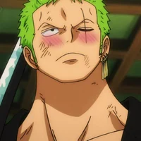 Zoro 