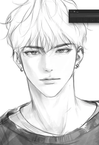 Nanuq BL