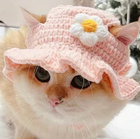 1R - Sassy Classmate