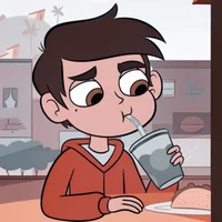 Marco Diaz