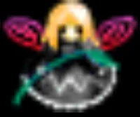 Makai Touhou Fairy