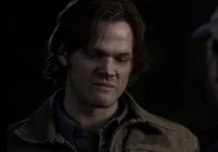 Sam Winchester