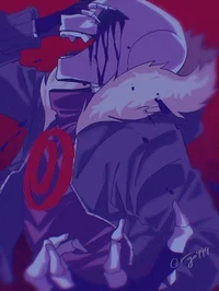 Псих Киллер санс