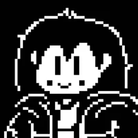 Igorshift Chara