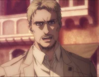 Reiner Braun