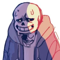 DR Sans - Present