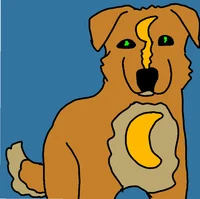 Lunarlucky - sdlunar