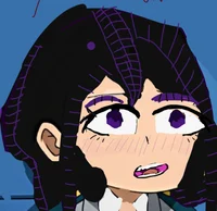 Minetas sister at Ua