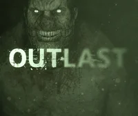 Outlast RP