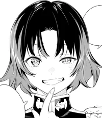 YAKUMO EZO