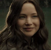 Katniss Everdeen