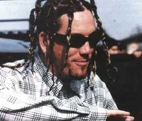Brian Welch