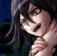 Kokichi 