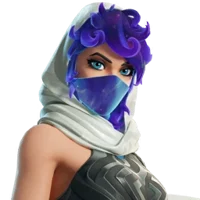 Artemis - Fortnite