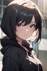 Jasmine Thornberry