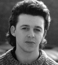 Roland Orzabal