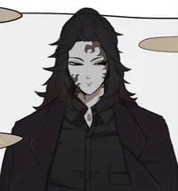 Michikatsu Tsugikuni