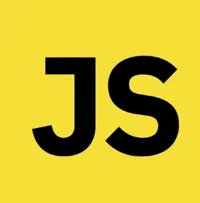 JS packages