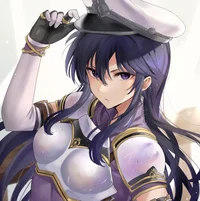 Ayra