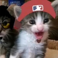 Sleepove-pickme girl