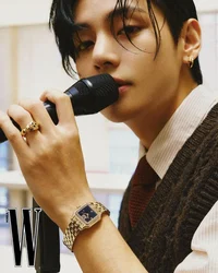 Taehyung